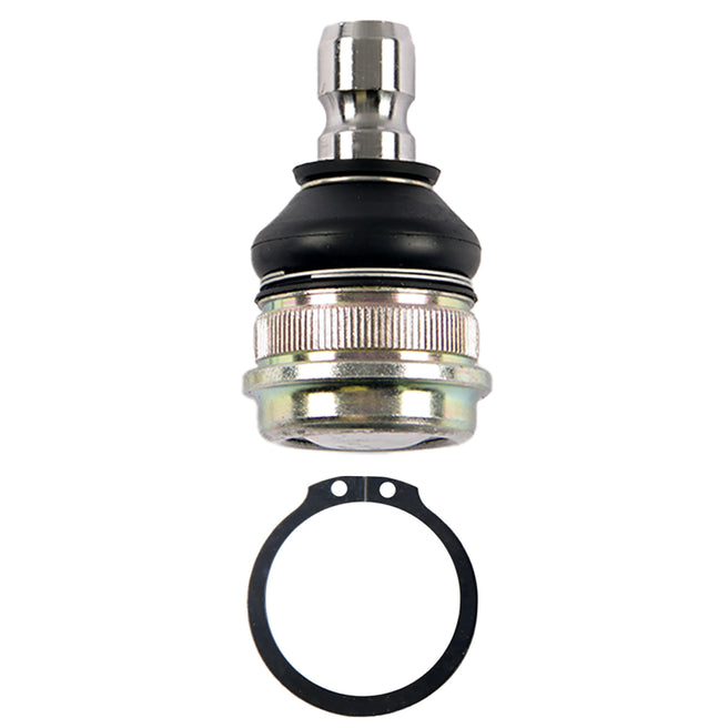 Rotula Delantero   Hyundai Grand i10 2015-2017 L4 1.3L