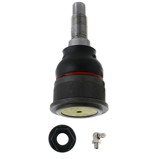 Rotula Delantero P/ Ford F-350 Super Duty 2005-2009 V8 5.4L