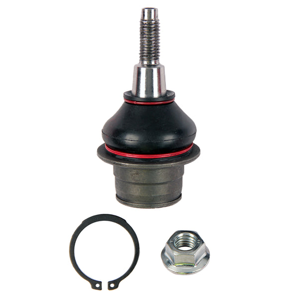 Rotula Delantero Inferior P/ Ford F-150 2015-2019 V8 5.0L