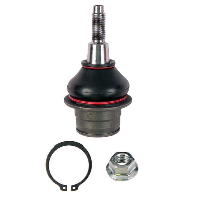 Rotula Delantero Inferior   Ford F-150 2015-2019 V8 5.0L