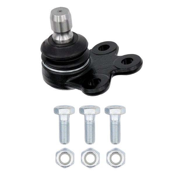 Rotula Delantero P/ Chevrolet Sonic 2012-2017 L4 1.6L