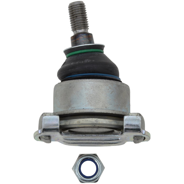 Rotula Delantero Inferior P/ BMW 318i 1991-1995 L4 1.8L