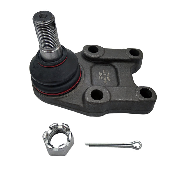 Rotula Delantero P/ Nissan Urvan 2002-2008 L4 2.4L