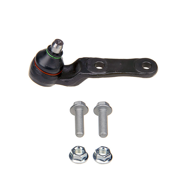 Rotula Delantero Inferior P/ Chevrolet Chevy 1999-2003 L4 1.6L