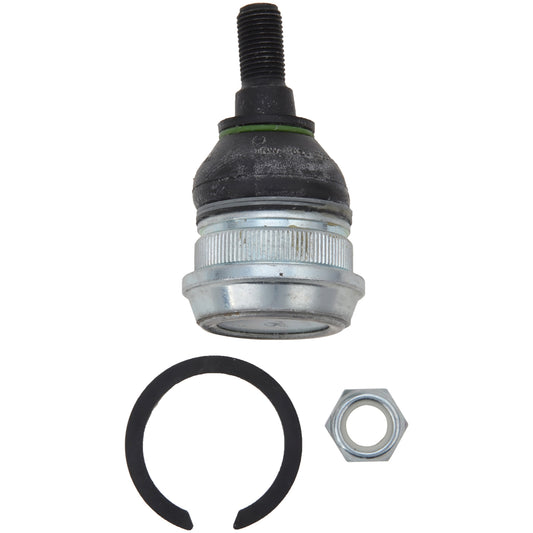 Rotula Delantero Inferior P/ Hyundai Sonata 1989-2010 L4 2.4L