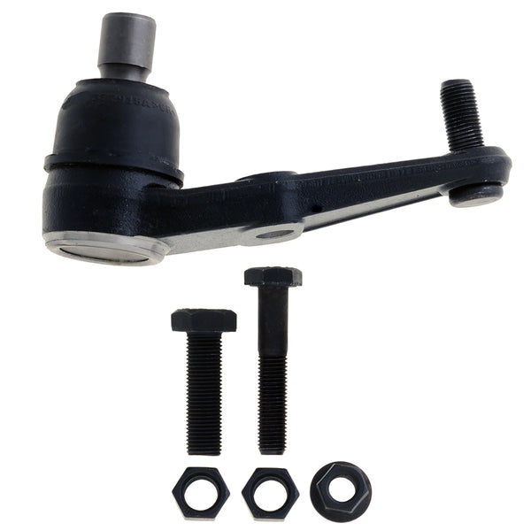 Rotula Delantero Inferior P/ Ford Escort 1998-2002 L4 2.0L