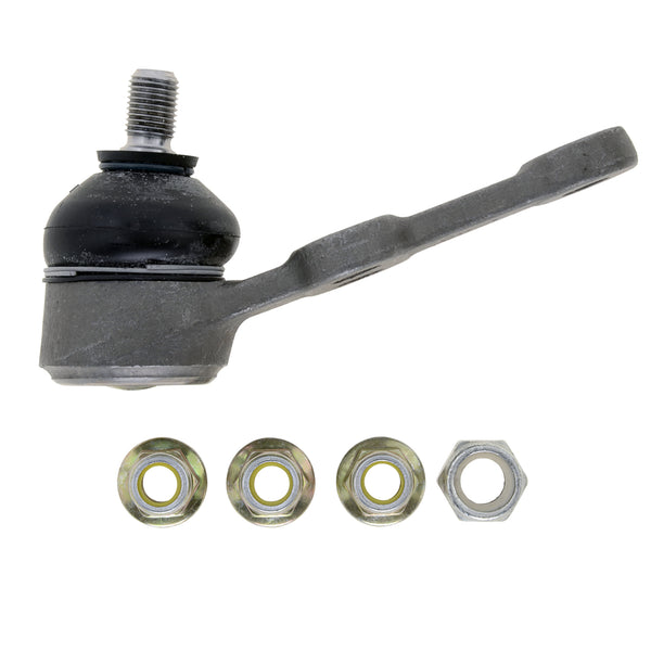 Rotula Delantero Inferior P/ Nissan Pulsar 1983 L4 1.6L