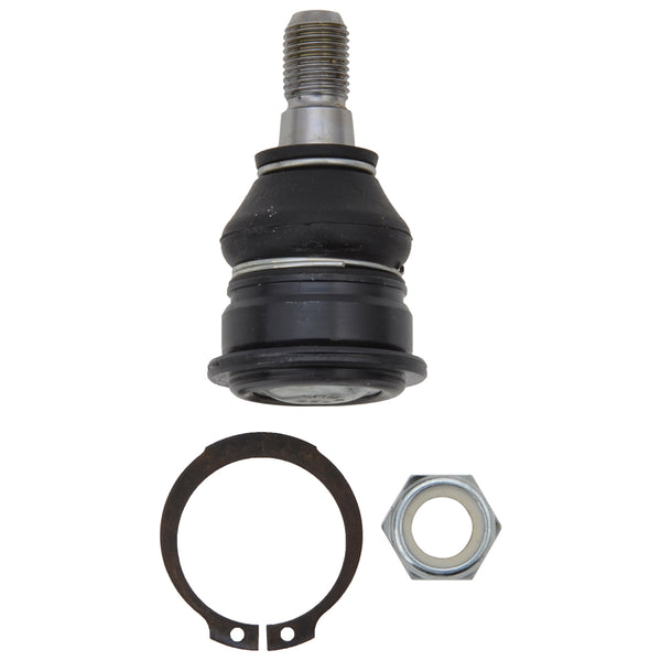 Rotula Delantero Inferior P/ Nissan Sentra 1991-2000 L4 2.0L