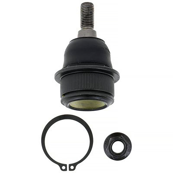 Rotula Delantero Inferior P/ Dodge Avenger 2008-2009 V6 3.5L