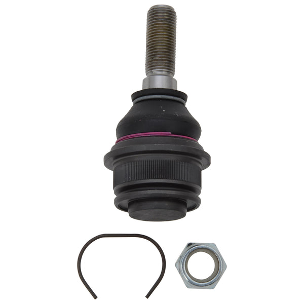 Rotula Delantero superior P/ Volkswagen EuroVan 2001-2004 L5 2.5L
