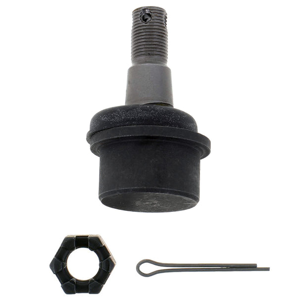 Rotula Delantero Inferior P/ Jeep Cherokee 1984-1986 V6 2.8L