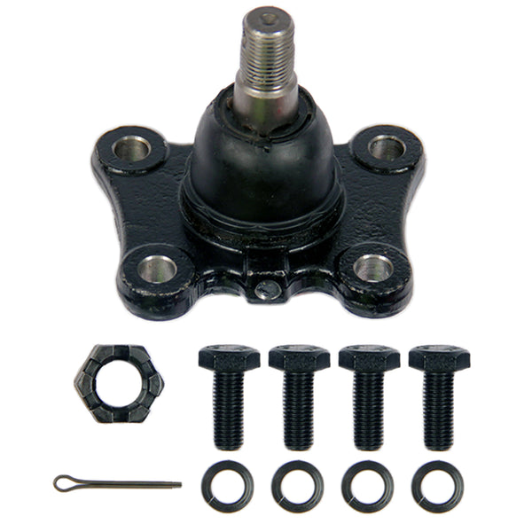 Rotula Delantero Inferior P/ Toyota 4Runner 1984-1989 L4 2.4L