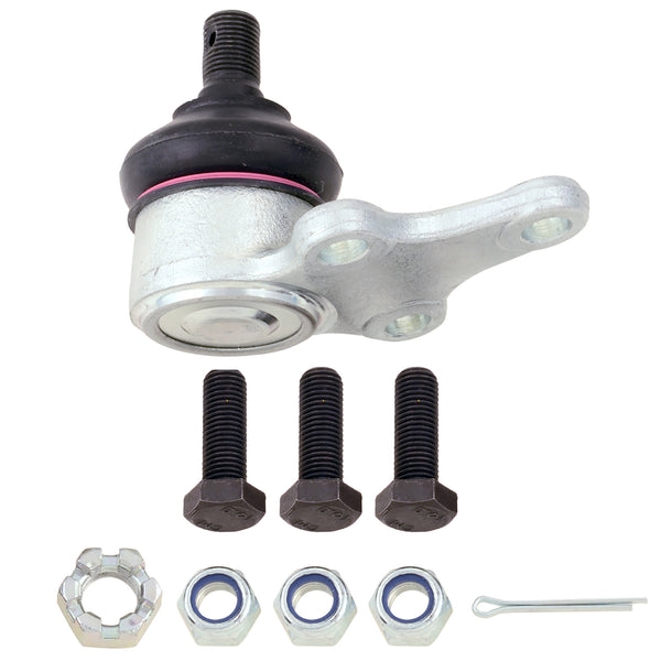 Rotula Delantero Inferior P/ Toyota Pickup 1984-1994 L4 2.4L