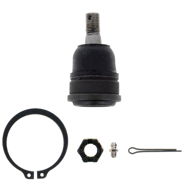 Rotula Delantero superior   Nissan Xterra 2005-2015 V6 4.0L