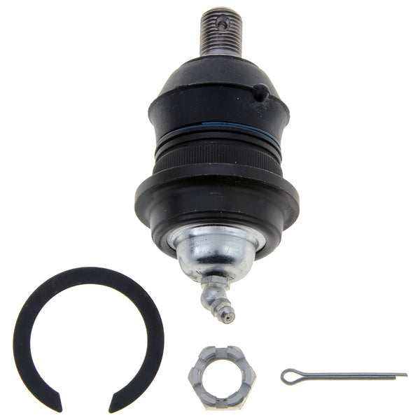 Rotula Delantero Inferior P/ Dodge H100 2003-2005 L4 2.4L