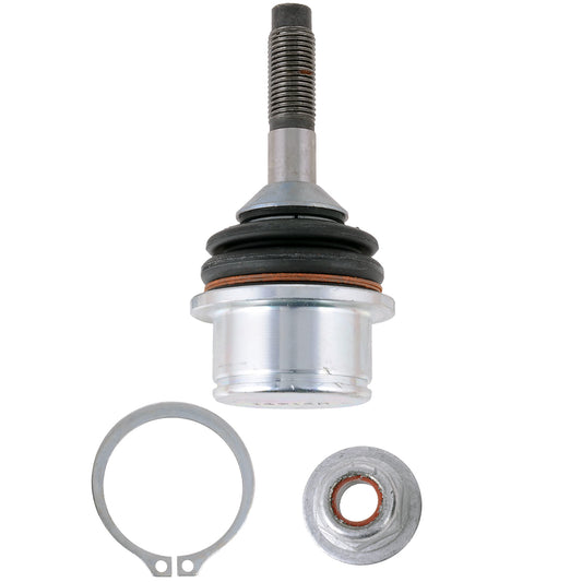 Rotula Delantero Inferior P/ Ford Crown Victoria 2003-2011 V8 4.6L