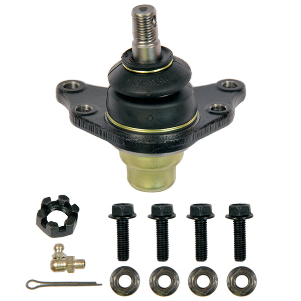 Rotula Delantero superior P/ Toyota Pickup 1984-1994 L4 2.4L
