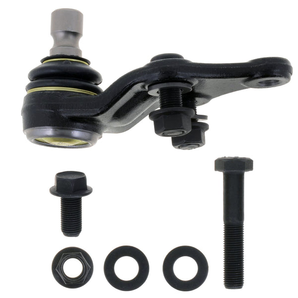 Rotula Delantero P/ Hyundai Sonata 2015-2018 L4 2.4L