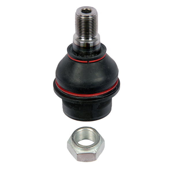 Rotula Delantero Inferior P/ Mercedes-Benz Sprinter 2004-2006 L5 2.7L