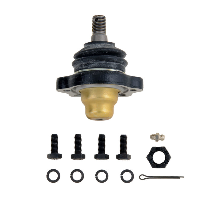 Rotula Delantero superior   Nissan D21 1986-1994 V6 3.0L