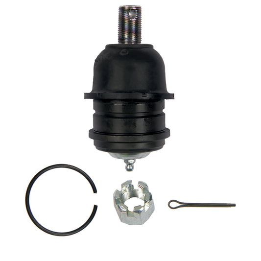 Rotula Delantero Inferior P/ Nissan D21 1986-1994 V6 3.0L