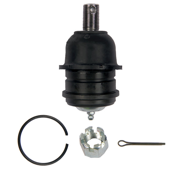 Rotula Delantero Inferior P/ Nissan D21 1986-1994 V6 3.0L