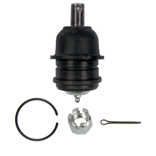 Rotula Delantero Inferior   Nissan D21 1986-1994 V6 3.0L