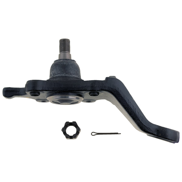 Rotula Delantero Derecho Interior P/ Toyota 4Runner 1996-2002 V6 3.4L