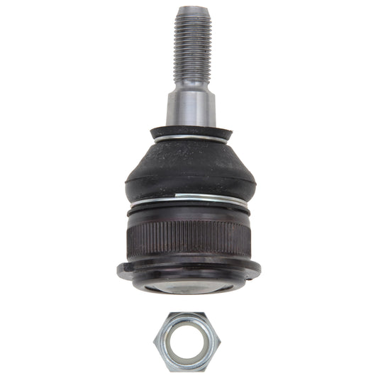 Rotula Delantero Inferior P/ Volkswagen Sedan 1973-2004 H4 1.6L