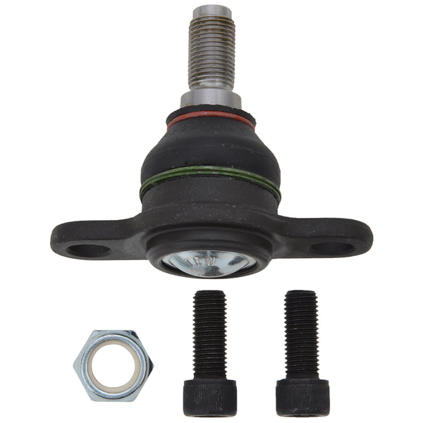 Rotula Delantero Inferior P/ Volkswagen EuroVan 2001-2004 L5 2.5L