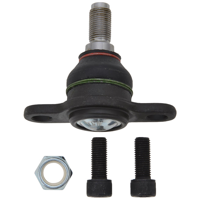 Rotula Delantero Inferior   Volkswagen EuroVan 2001-2004 L5 2.5L