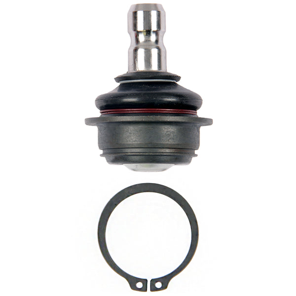 Rotula Delantero P/ Chevrolet Spark 2011-2015 L4 1.2L