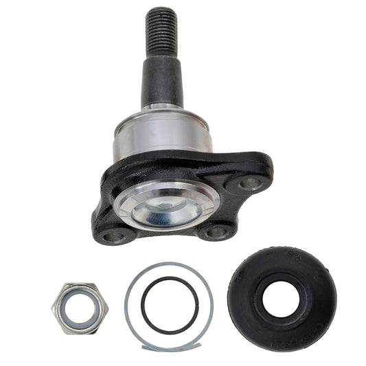 Rotula Delantero superior P/ Mitsubishi Montero 1992-1996 V6 3.0L