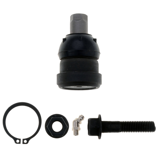 Rotula Delantero Inferior   Chrysler Imperial 1990-1991 V6 3.3L
