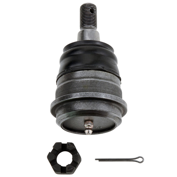 Rotula Delantero P/ Chevrolet C1500 1989-1998 L6 4.1L