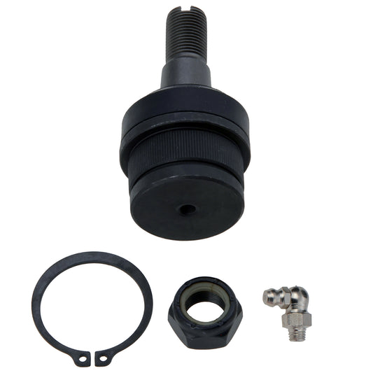 Rotula Delantero Inferior P/ Ford Bronco II 1984-1985 V6 2.8L