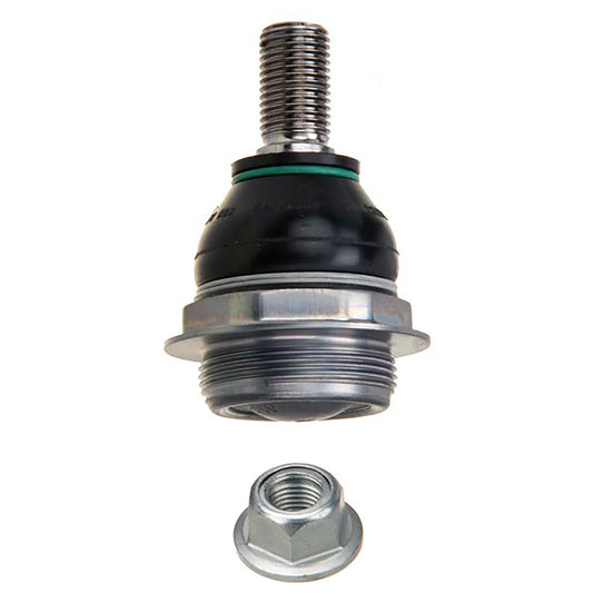 Rotula Delantero Inferior P/ Peugeot 307 2004-2010 L4 2.0L