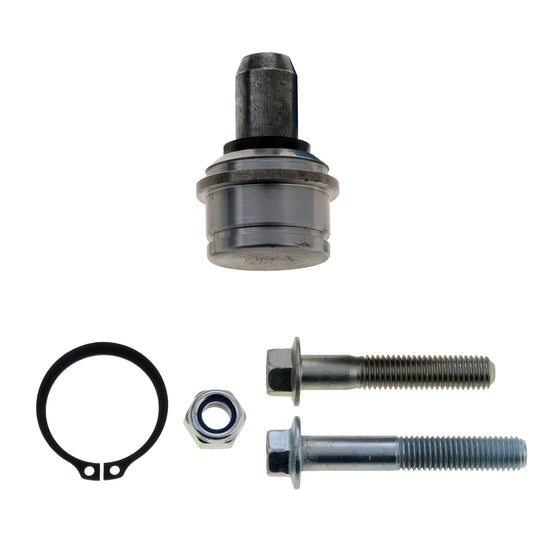 Rotula Delantero superior P/ Ford E-150 Econoline 1992-1996 V8 5.8L