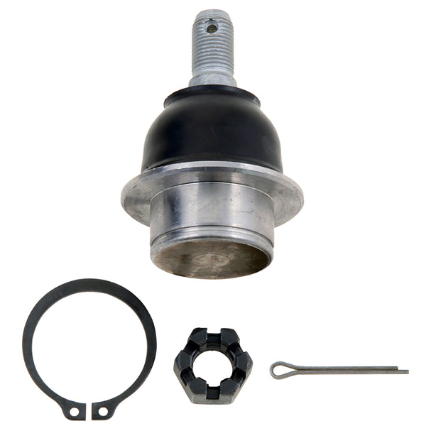 Rotula Delantero Inferior P/ Ford Expedition 1997-2002 V8 5.4L