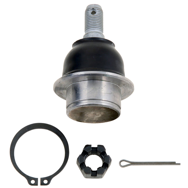 Rotula Delantero Inferior   Ford Expedition 1997-2002 V8 5.4L