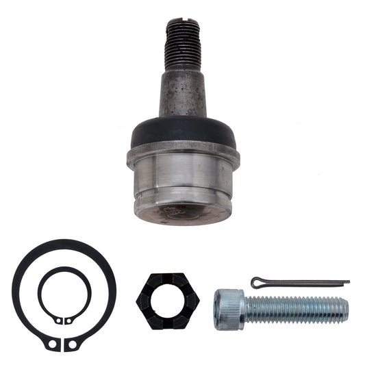 Rotula Delantero Inferior P/ Ford Bronco II 1987-1990 V6 2.9L