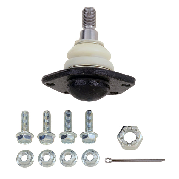Rotula Delantero Inferior P/ Chevrolet Blazer 1994 V8 6.5L