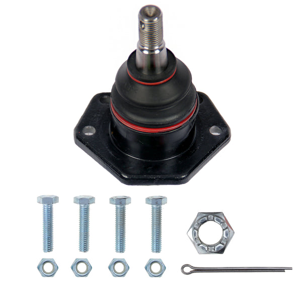 Rotula Delantero superior P/ Chevrolet Blazer 1994 V8 6.5L