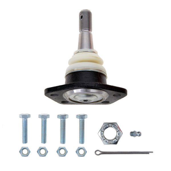 Rotula Delantero superior P/ Chevrolet C20 1975-1985 V8 7.4L