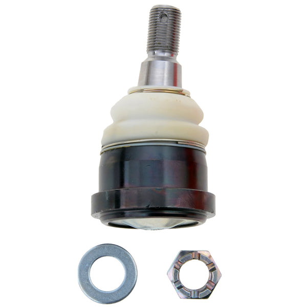 Rotula Delantero Inferior P/ Chevrolet C20 1975-1985 V8 7.4L