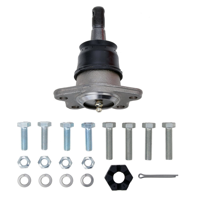 Rotula Delantero superior   Chevrolet Astro 1990-2005 V6 4.3L