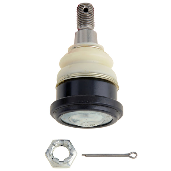 Rotula Delantero superior P/ Dodge Ram 1500 1994-1999 V6 3.9L