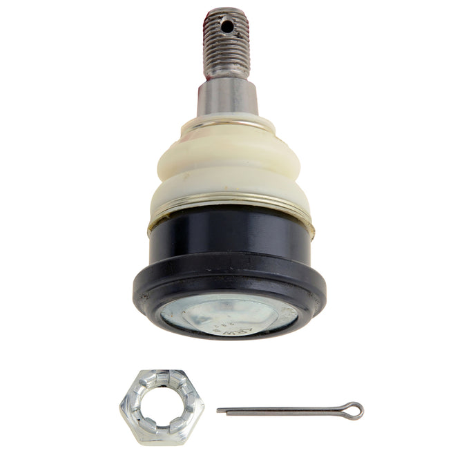 Rotula Delantero superior   Dodge Ram 1500 1994-1999 V6 3.9L