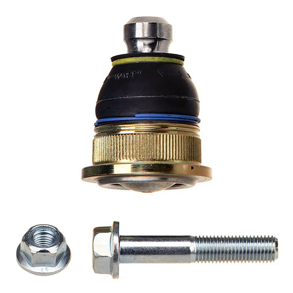 Rotula Delantero Inferior P/ Nissan Aprio 2008-2010 L4 1.6L