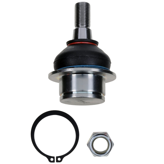 Rotula Delantero Inferior P/ Ford Transit 2007-2017 L4 2.2L